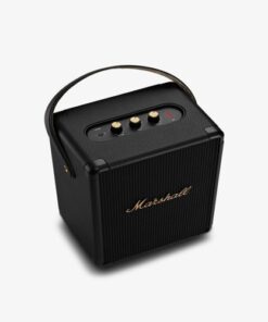 Loa Bluetooth Marshall Tufton 7 Loa Bluetooth Marshall Tufton