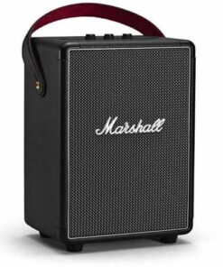 Loa Bluetooth Marshall Tufton 8 Loa Bluetooth Marshall Tufton