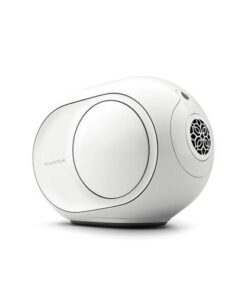 Loa DEVIALET Phantom II 95db