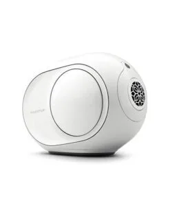 Loa DEVIALET Phantom II 95db
