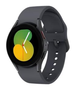 Samsung galaxy watch 6