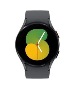 Samsung galaxy watch 6