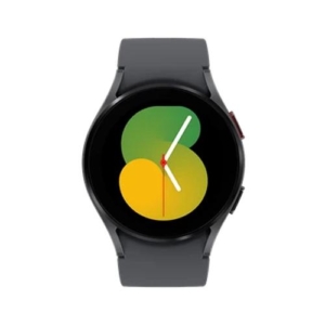 Samsung galaxy watch 6