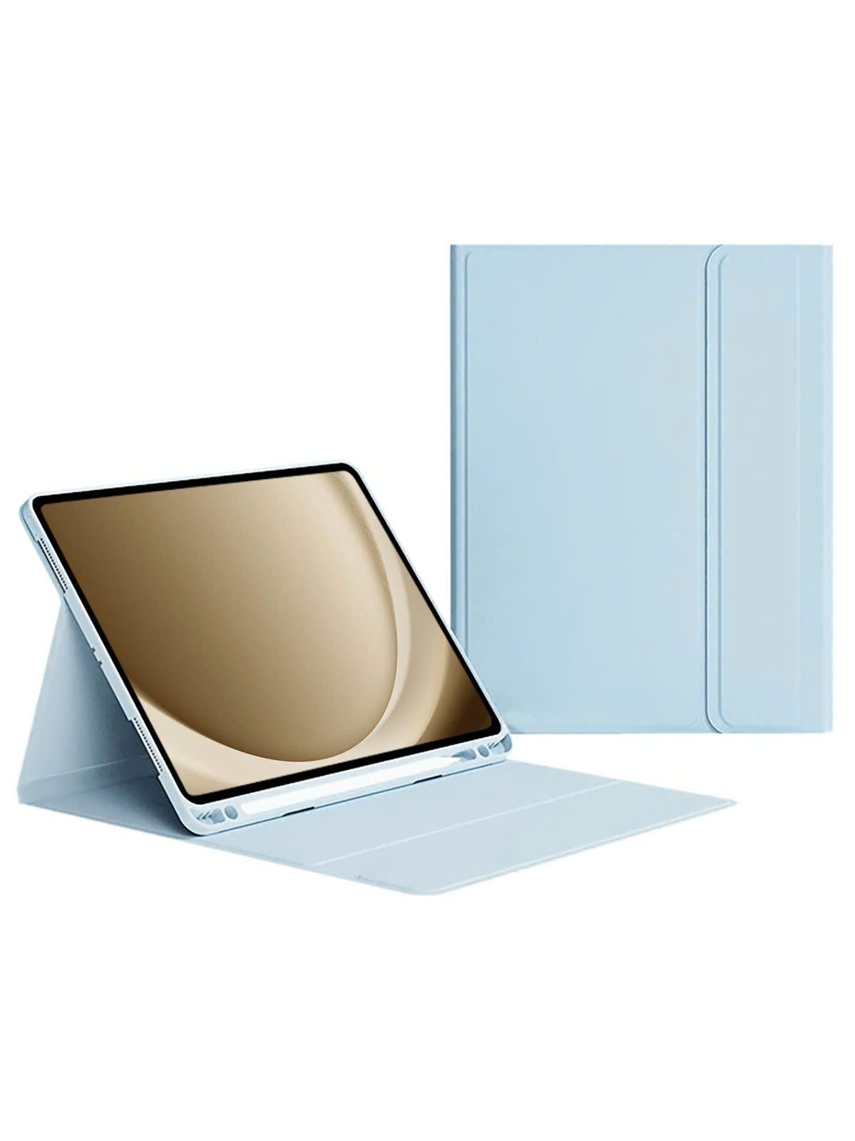 Cách Khắc Phục Lỗi iPad Bị Đen Màn Hình Mà Vẫn Có Tiếng 9 Thị Trường iPad Hiện Nay