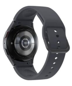 Samsung galaxy watch 6