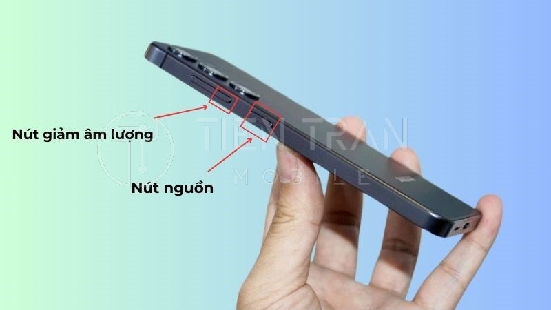 7+ Cách Chụp Màn Hình Samsung Dễ Như Chơi, Ai Cũng Làm Được