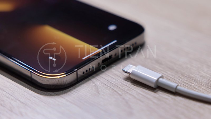 10+ Cách Tiết Kiệm Pin iPhone Hiệu Quả Nhất 2025