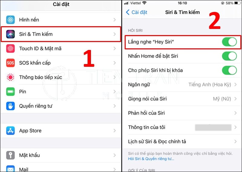 10+ Cách Tiết Kiệm Pin iPhone Hiệu Quả Nhất 2025