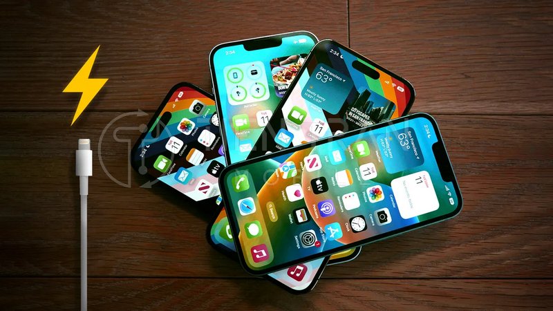 10+ Cách Tiết Kiệm Pin iPhone Hiệu Quả Nhất 2025