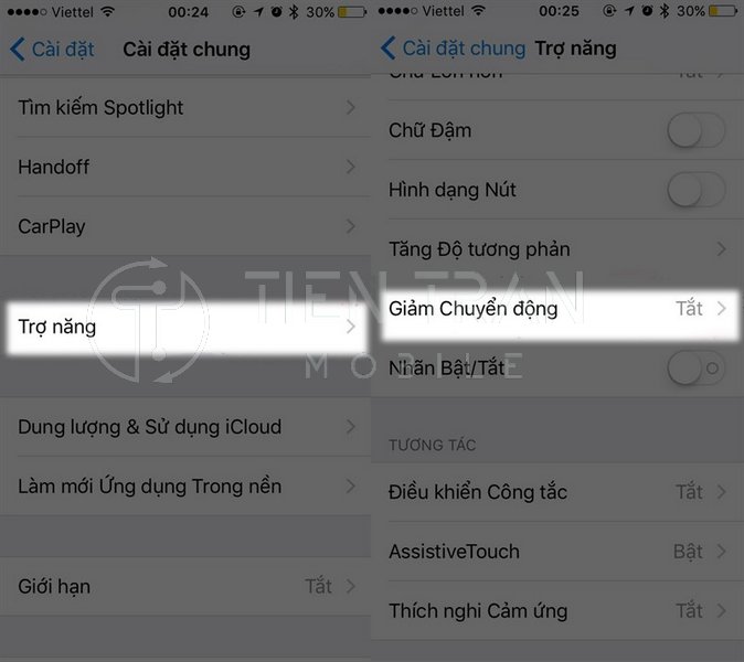 10+ Cách Tiết Kiệm Pin iPhone Hiệu Quả Nhất 2025