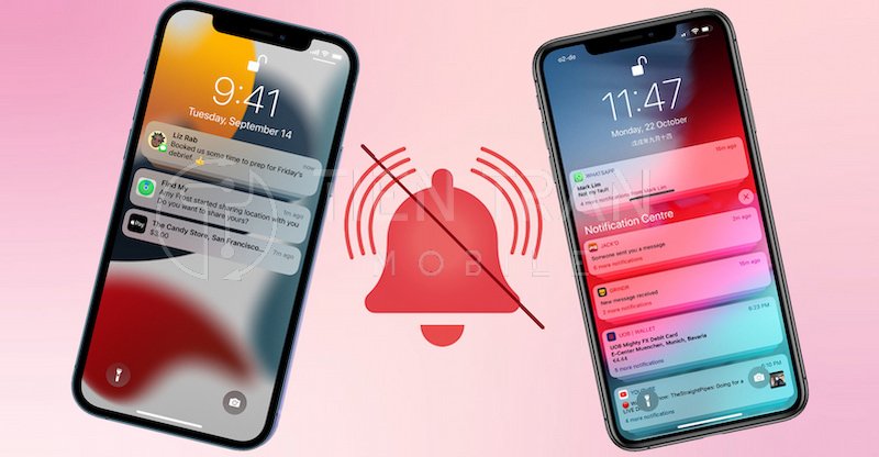 10+ Cách Tiết Kiệm Pin iPhone Hiệu Quả Nhất 2025
