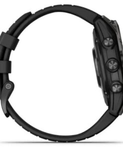 Đồng hồ thông minh Garmin Fenix 7 Pro 8 Đồng hồ thông minh Garmin Fenix 7 Pro