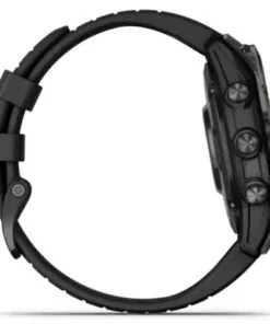 Đồng hồ thông minh Garmin Fenix 7 Pro
