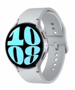 Samsung galaxy watch 6