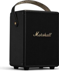 Loa Bluetooth Marshall Tufton 10 Loa Bluetooth Marshall Tufton
