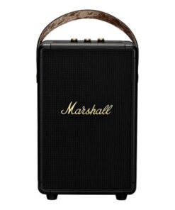 Loa Bluetooth Marshall Tufton 9 Loa Bluetooth Marshall Tufton