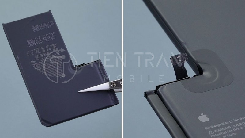 Dung Lượng Pin iPhone 15 Pro Max: Thực Tế Và Đánh Giá
