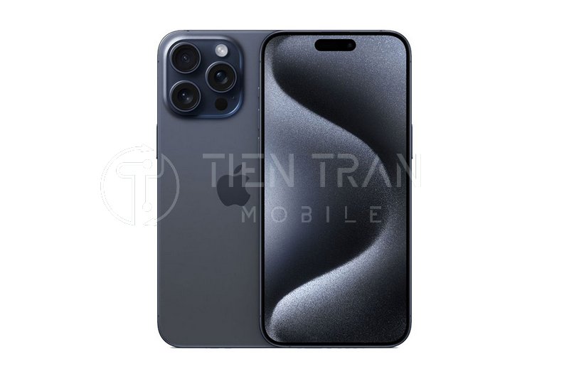 Dung Lượng Pin iPhone 15 Pro Max: Thực Tế Và Đánh Giá