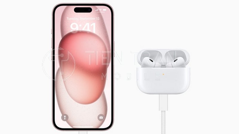 Dung Lượng Pin iPhone 15 Pro Max: Thực Tế Và Đánh Giá