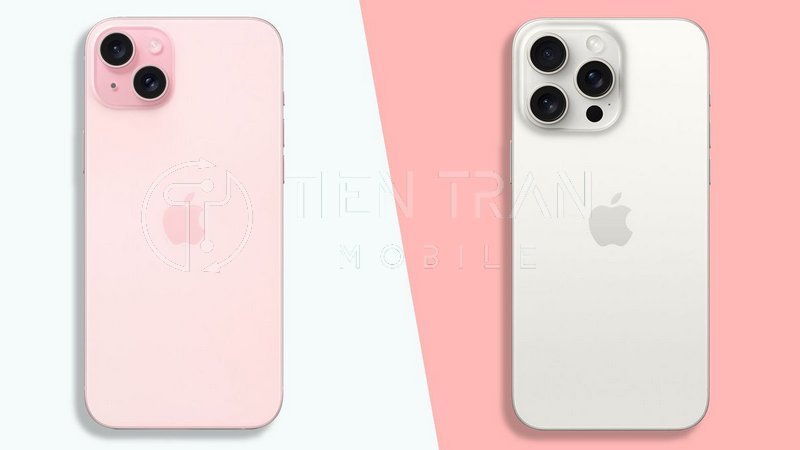 Dung Lượng Pin iPhone 15 Pro Max: Thực Tế Và Đánh Giá