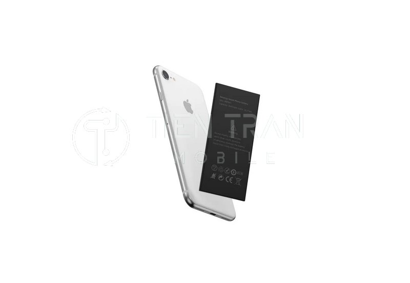 Dung Lượng Pin iPhone 6s Plus Là Bao Nhiêu? Có Đủ Dùng? 15 Dung Lượng Pin iPhone 6s Plus Là Bao Nhiêu? Có Đủ Dùng?