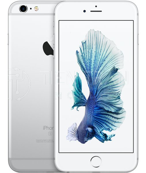 Dung Lượng Pin iPhone 6s Plus Là Bao Nhiêu? Có Đủ Dùng? 18 Dung Lượng Pin iPhone 6s Plus Là Bao Nhiêu? Có Đủ Dùng?