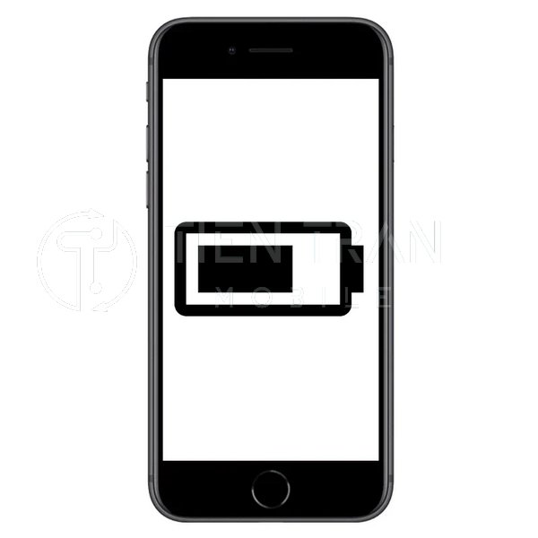 Dung Lượng Pin iPhone 6s Plus Là Bao Nhiêu? Có Đủ Dùng? 20 Dung Lượng Pin iPhone 6s Plus Là Bao Nhiêu? Có Đủ Dùng?