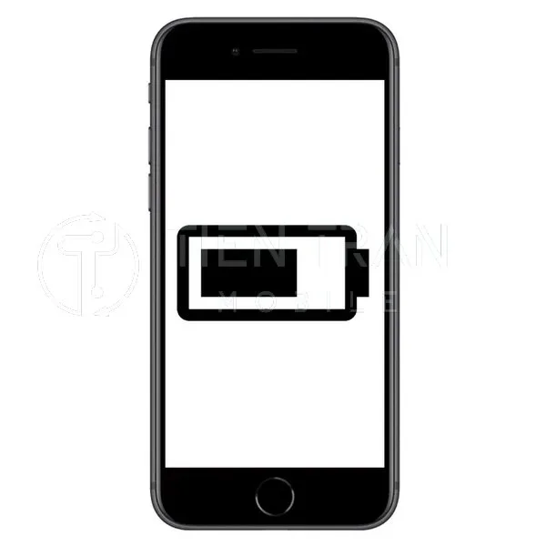 Dung Lượng Pin iPhone 6s Plus Là Bao Nhiêu? Có Đủ Dùng?