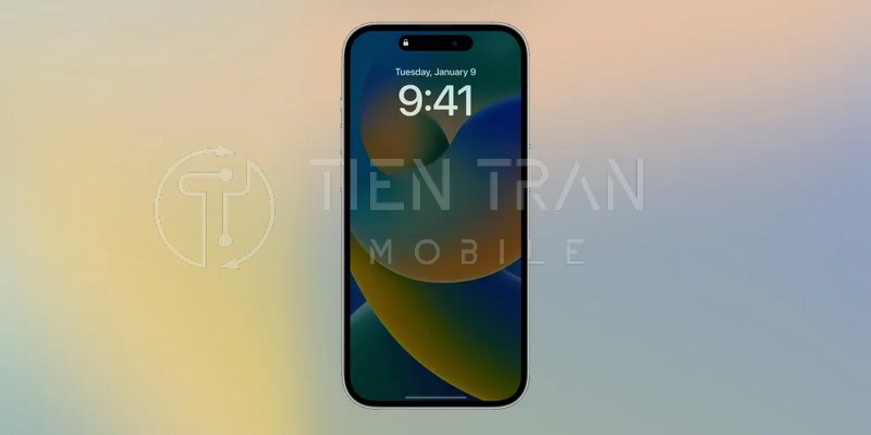 iPhone Bị Tắt Màn Hình: Nguyên Nhân & Cách Xử Lý Nhanh
