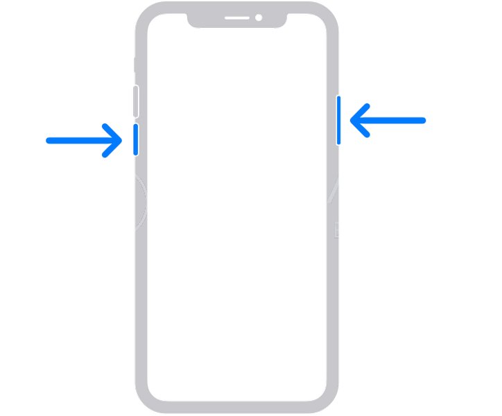 iPhone Bị Tắt Màn Hình: Nguyên Nhân & Cách Xử Lý Nhanh