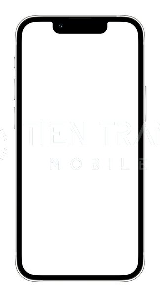 iPhone Bị Trắng Màn Hình? Nguyên Nhân & Cách Khắc Phục