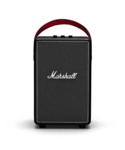 Loa Bluetooth Marshall Tufton