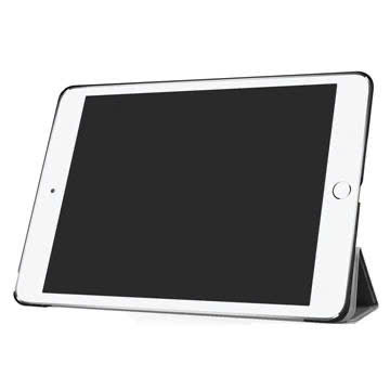 Cách Khắc Phục Lỗi iPad Bị Đen Màn Hình Mà Vẫn Có Tiếng 10 Tại sao iPad bị đen màn hình vẫn phát ra tiếng? Nguyên nhân có thể bạn chưa biết!