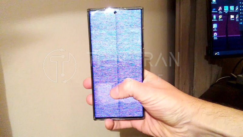Màn Hình Bị Nháy Sáng? Nguyên Nhân Và Cách Khắc Phục