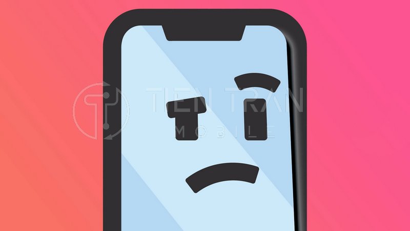 Màn Hình Bị Nháy Sáng? Nguyên Nhân Và Cách Khắc Phục
