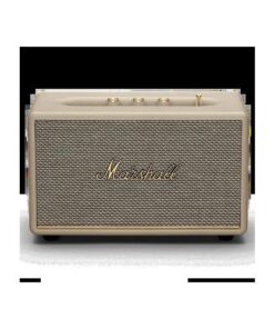 Loa Bluetooth Marshall Acton III Máy 99 8 Loa bluetooth marshall acton III
