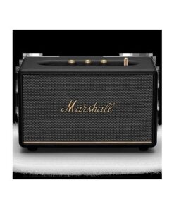 Loa Bluetooth Marshall Acton III Máy 99 9 Loa bluetooth marshall acton III