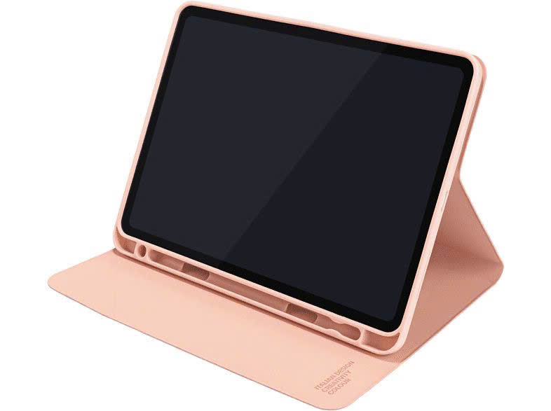 Cách Khắc Phục Lỗi iPad Bị Đen Màn Hình Mà Vẫn Có Tiếng 8 Cách Khắc Phục Lỗi iPad Bị Đen Màn Hình Mà Vẫn Có Tiếng