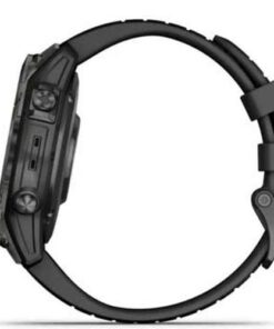 Đồng hồ thông minh Garmin Fenix 7 Pro 9 Đồng hồ thông minh Garmin Fenix 7 Pro