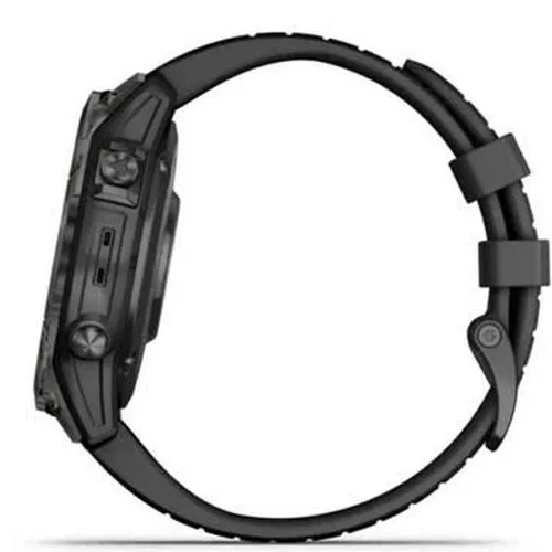 Đồng hồ thông minh Garmin Fenix 7 Pro