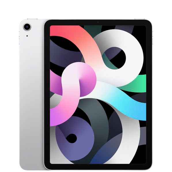 Cách Khắc Phục Lỗi iPad Bị Đen Màn Hình Mà Vẫn Có Tiếng 13 Kiểm Tra Phần Cứng