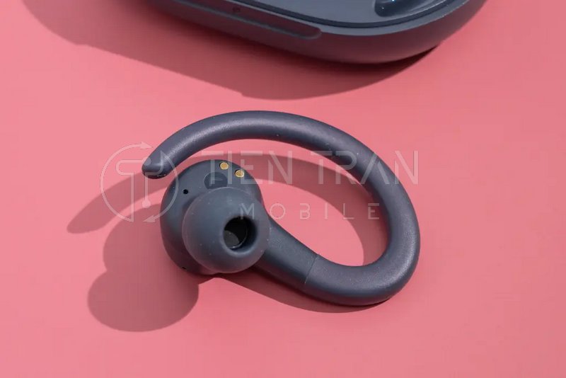 Tai Nghe Chạy Bộ – Top Lựa Chọn Tốt Nhất 2025
