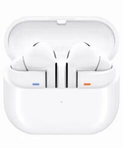Samsung Galaxy Buds 3 Pro – Sự Kết Hợp Hoàn Hảo Giữa Công Nghệ Hiện Đại Và Âm Thanh Chất Lượng Cao