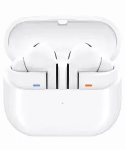 Samsung Galaxy Buds 3 Pro – Sự Kết Hợp Hoàn Hảo Giữa Công Nghệ Hiện Đại Và Âm Thanh Chất Lượng Cao