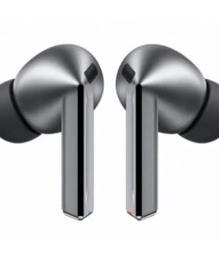 Tai Nghe Bluetooth True Wireless Samsung Galaxy Buds 3 Máy 99 9 Thời lượng Pin Ấn Tượng- Tận Hưởng Âm Suốt Nhạc Cả Ngày Dài