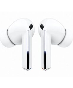 Tai Nghe Bluetooth True Wireless Samsung Galaxy Buds 3 Máy 99 8 Tai Nghe Bluetooth True Wireless Samsung Galaxy Buds 3
