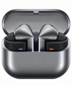 Tai Nghe Bluetooth True Wireless Samsung Galaxy Buds 3 Pro