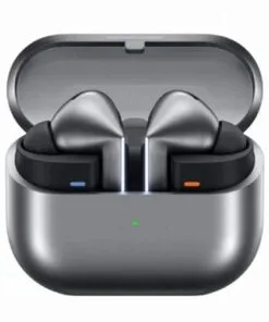 Tai Nghe Bluetooth True Wireless Samsung Galaxy Buds 3 Pro