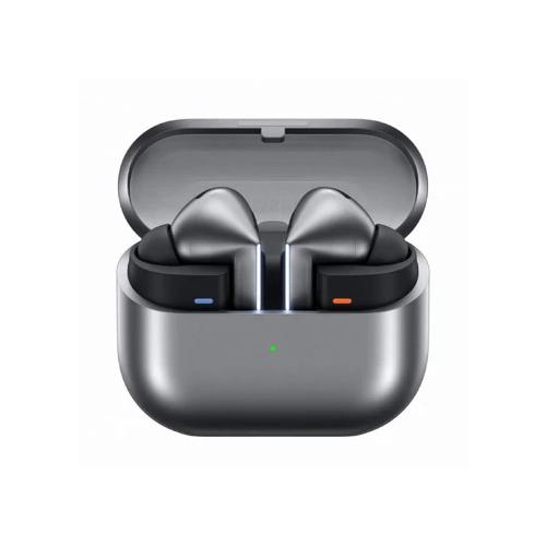 Tai Nghe Bluetooth True Wireless Samsung Galaxy Buds 3