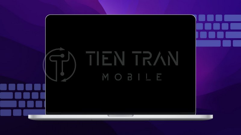 Tắt Màn Hình Laptop: Bí Quyết Tiết Kiệm Pin